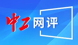 杜兰特赛季前5场场均27.2分5.4板1.8助 投篮55.1% 三分40.9%