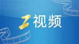 杜兰特赛季前5场场均27.2分5.4板1.8助 投篮55.1% 三分40.9%